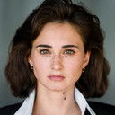 Natalia Witmer als Marta