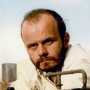Steve Asquith, Director