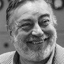 Luděk Vele als (segment "Divoký páv")