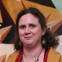 Marie Paccou, Director