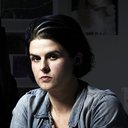 Rachel Mills, Co-Producer
