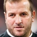 Rafael van der Vaart als Himself