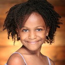 Markeda McKay als Shade