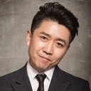 易勇, Director