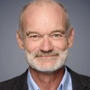 Justin Peach als CIA Scientist (uncredited)