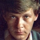 Владимир Пучков als Aljoša