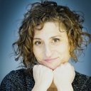 Shoshana Sperling als Gerty