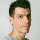 Mariano Mattos, Art Direction