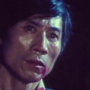 Biao Wang als Prisoner (uncredited)