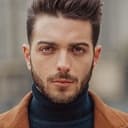 Gianluca Ginoble als Himself