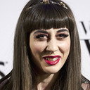 Natalia Ferviú als Jurado