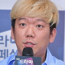 Lee Hyun-seok, Co-Director