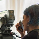 Lilith Allen, Director