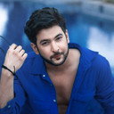 Shivin Narang, Producer