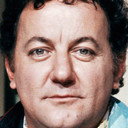 Coluche als Chanteur