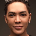 Phunkorn Boonyachinda als Prince Ma Tuan