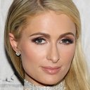 Paris Hilton als Self