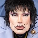 Drag Couenne als 
