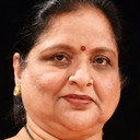 Roja Ramani als 