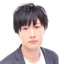 Shigeyuki Susaki als Thomas Wagner (voice)