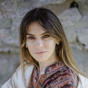 Renata Malinconico als Serena
