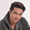Gian Garcia als Inmate