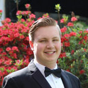 Jack Nicoletti als Simmons