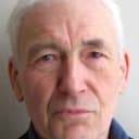 Peter Wyssbrod als Doctor