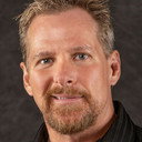 Bill Fortenberry als Buford