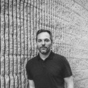 Phil Wall, Director