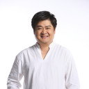 Lu Hanbiao als 石磊