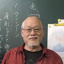 丸内敏治, Screenplay