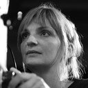Jelena Stanković, Director of Photography