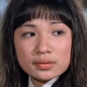 Chow Git als Han Xiao-Yin (7th Weird 7)