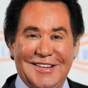 Wayne Newton als Weldon