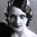 Arlette Marchal als Maggie Courtney