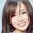 Lv Yi als 李赛金