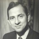 B.P. Koirala, Original Story