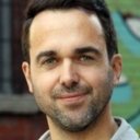 Sylvain Brassard, Sound Designer