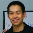 Andrew Y. Park, Director