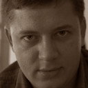 Arseny Gonchukov, Second Assistant Director