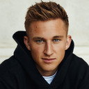 Anders Hofman als Self