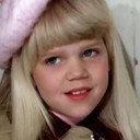 Kamee Aliessa als Clarissa
