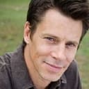 Joseph Murphy als Bloomington