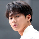 吳念軒 als Ma Weihai