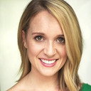 Kelsi Chandler als PTL Patron
