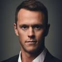 Jonathan Toews als Self