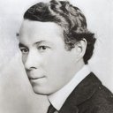 Henry B. Walthall als Francisco Madero