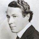 Henry B. Walthall als Stage Actor (uncredited)