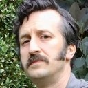 Scott Philip Goergens, Casting Associate